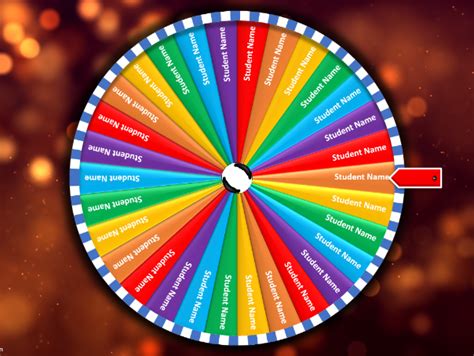 random spinner wheel|Spinning wheel for random choices • Random Spin Wheel.